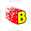 Blocks Alive icon