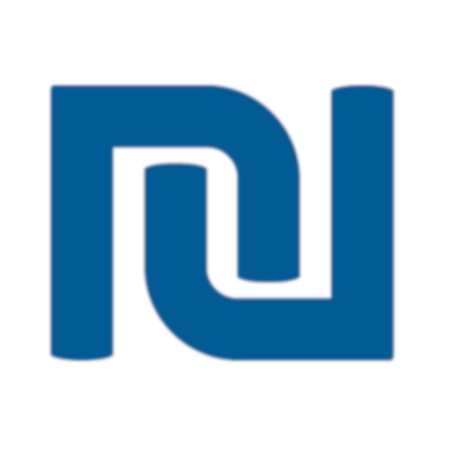 OneBoss Sales Force app icon