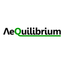 AeQuilibrium icon