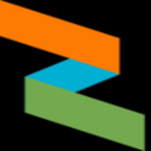 Zymewire app icon