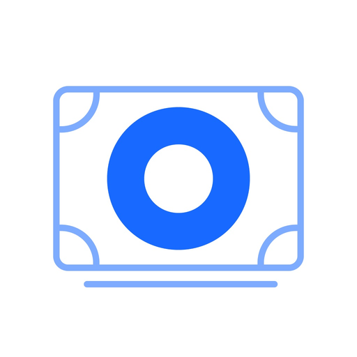 SpotOn Payments app icon