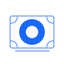 SpotOn Payments icon