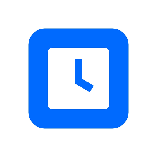 Square Team app icon