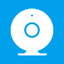 MyLiveCam icon