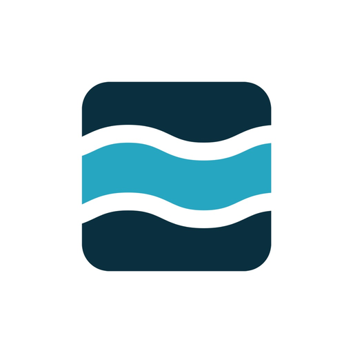 Riverway App app icon
