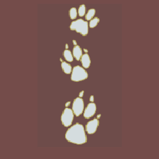 Milford Veterinary Clinic app icon