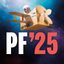 PARCEL Forum Insider icon