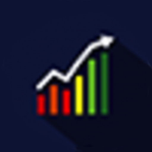 DemandaWeb app icon