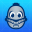 SMOBOT icon