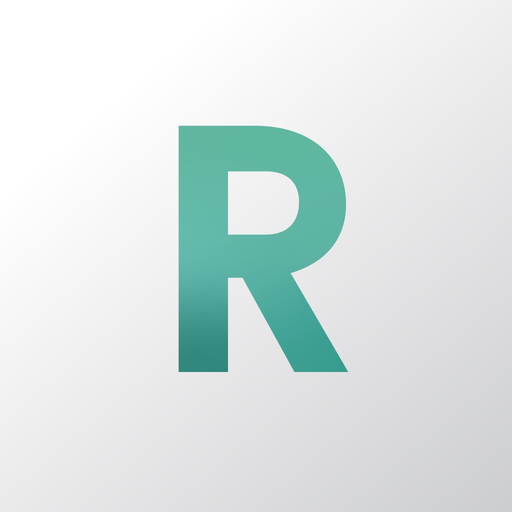 Rad Onc Tables app icon