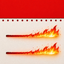 Danger Notes - Write or Die icon