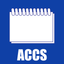 ACCS Flash Cards icon