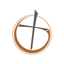 Hoboken Grace icon
