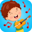 Fun Music icon