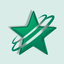 Freedom CU (PA) icon
