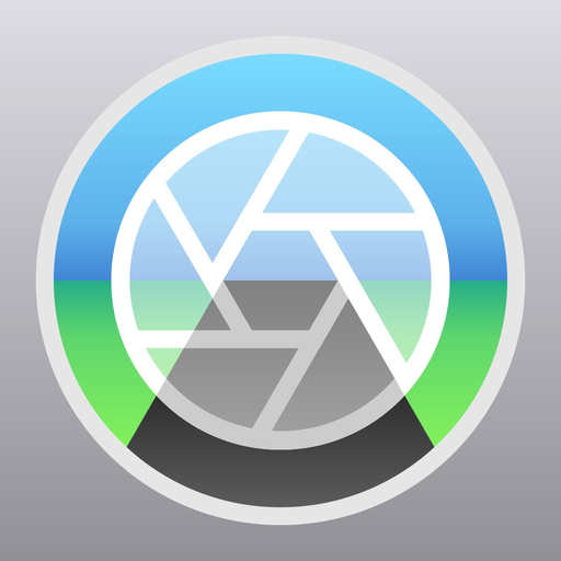 Prestigio Diamond app icon