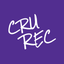 Cru Rec icon