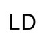 Lash Dash icon
