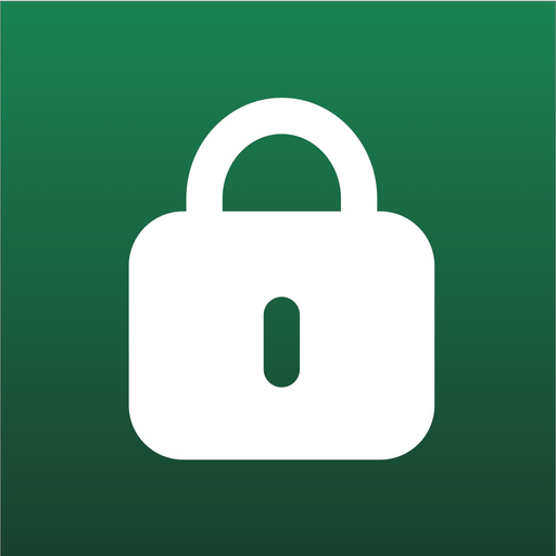 SafeVisit app icon