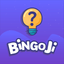 BingoJi icon