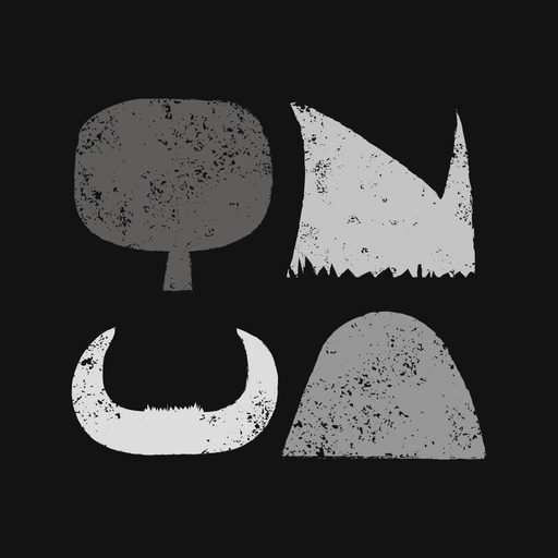HOT TNUA app icon