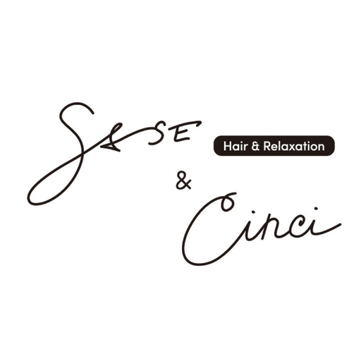 北九州 SASE/Cinci 公式アプリ app icon
