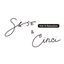 北九州 SASE/Cinci 公式アプリ icon