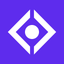Visitly icon