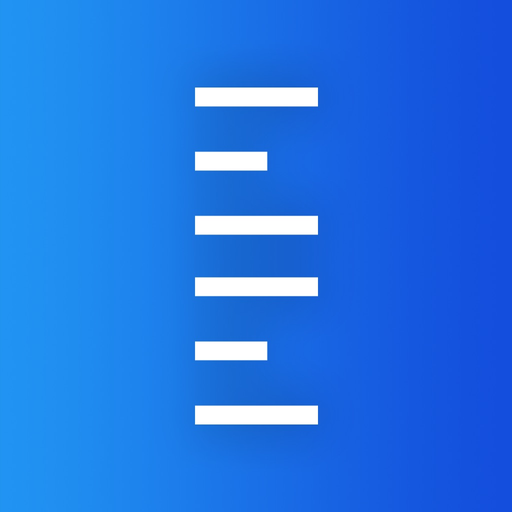 Clever Logger app icon