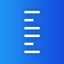 Clever Logger icon