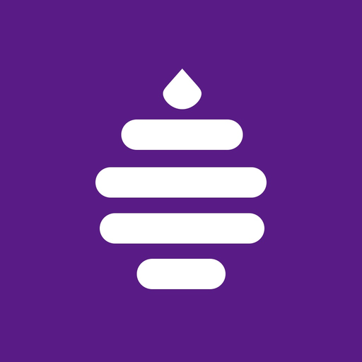 Hibee - Language Community app icon