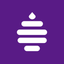Hibee - Language Community icon