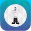 ABGenie icon