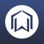 CZUR icon