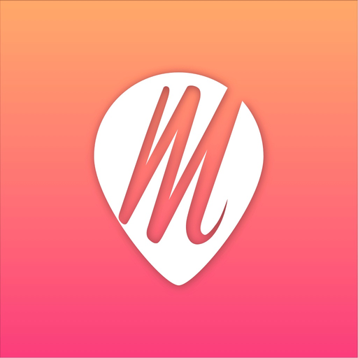 Masters: Salon Scheduling App app icon