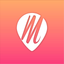 Masters: Salon Scheduling App icon