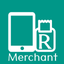 RoyalPOS Merchant icon