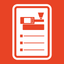 Molding Guide icon