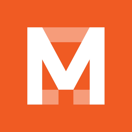 Movie Edit add-on app icon