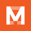 Movie Edit add-on icon