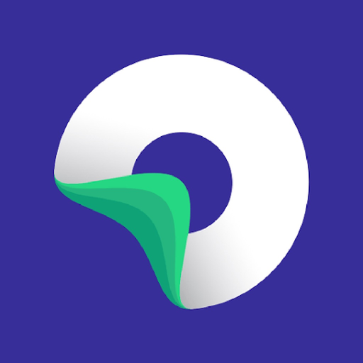 Invest with Orowealth app icon