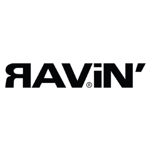 Ravin Jeanswear app icon