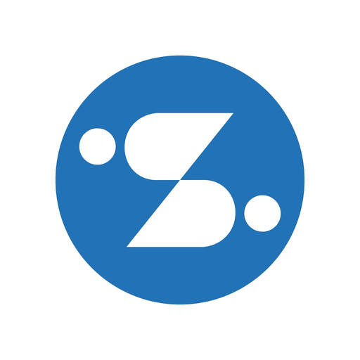 SmartSapp app icon
