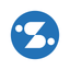 SmartSapp icon