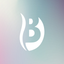 Perfect B icon