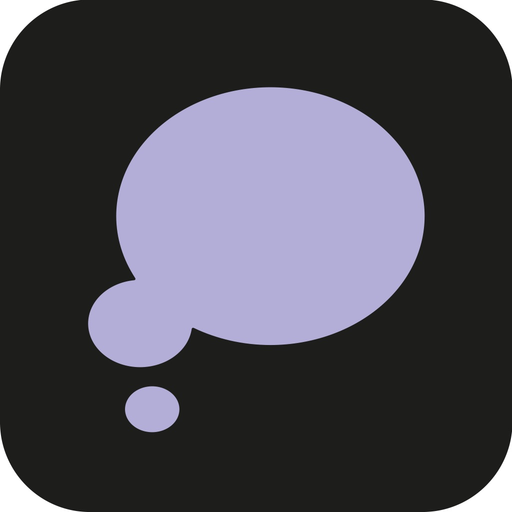 IMG-CAM app icon