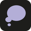 IMG-CAM icon