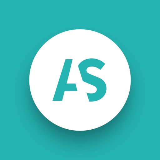 AthleticScreening app icon