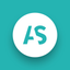 AthleticScreening icon