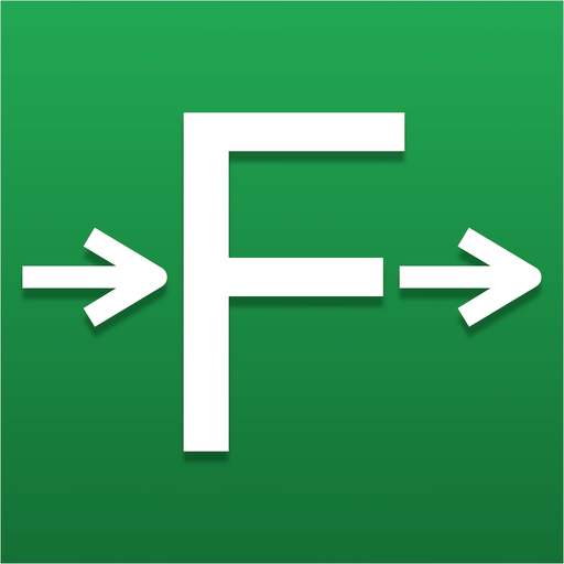 CCircuitCalc app icon